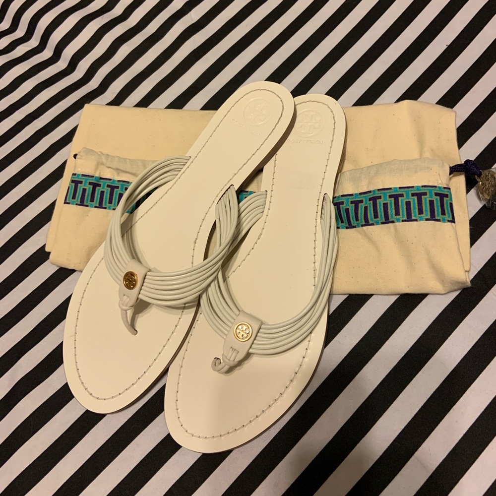 Tory Burch Sandals